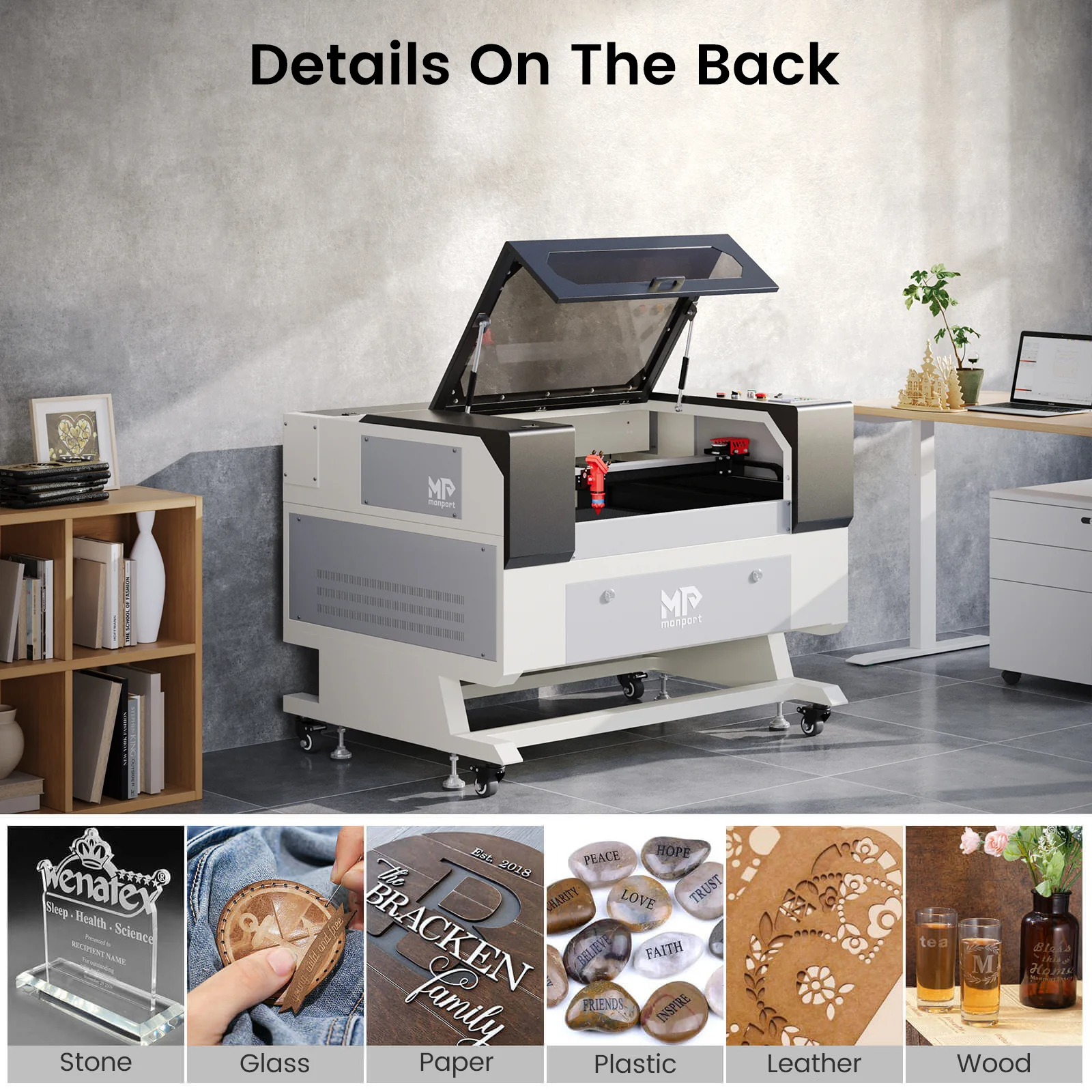 Product image 11